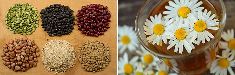 Egyedülálló 3 az 1-ben ízületi regeneráló csomag a Belvárosi Masszázsnál, DD kuponnal, kedvezményes áron